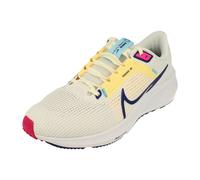 Nike Womens Air Zoom Pegasus 40 DV3854 105 - UK 4 | US 6.5 | EU 37.5