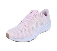 Nike Womens Air Zoom Pegasus 40 Dv3854 600 - UK 4.5 | US 7 | EU 38