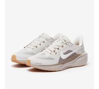 Nike Womens Air Zoom Pegasus 41