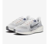 Nike Womens Air Zoom Pegasus 41