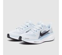 Nike Womens Air Zoom Pegasus 41