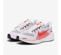 Nike Womens Air Zoom Pegasus 41
