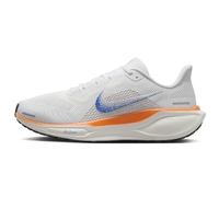 NIKE Women's Air Zoom Pegasus 41 Fp Running Shoe, Multi Color Multi Color, 6 UK