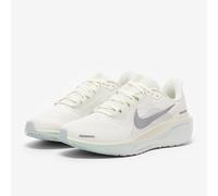 Nike Womens Air Zoom Pegasus 41 Premium Blue