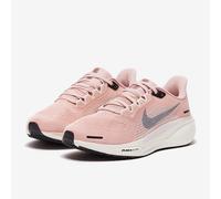 Nike Womens Air Zoom Pegasus 41 Premium Pink Oxford Anthracite Light Soft Pink