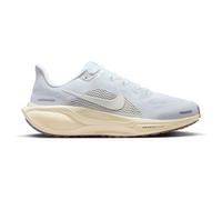 Nike - Women's Air Zoom Pegasus 41 - Running shoes size 8,5, grey/sand