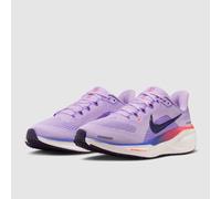 Nike Womens Air Zoom Pegasus 41 Violet Mist Purple Dynasty Brt Violet Sapphire Hot Lava Chalk
