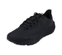 Nike Womens Air Zoom Pegasus Shield DO7626 001 - UK 3.5 | US 6 | EU 36.5