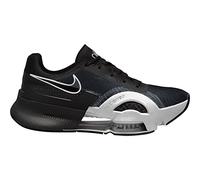 NIKE Women's Air Zoom Superrep 3 Sneaker