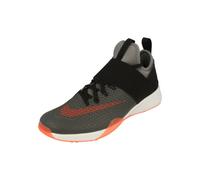 Nike Womens Air Zoom Strong 843975 006 - UK 3.5 | US 6 | EU 36.5