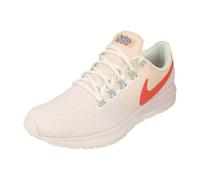 Nike Air Zoom Structure 22 Women Running Shoes EU 38 - US 7