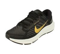 Nike Womens Air Zoom Structure 24 Da8570 003 - UK 2.5 | US 5 | EU 35.5