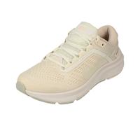Nike Womens Air Zoom Structure 24 DA8570 101 - UK 5 | US 7.5 | EU 38.5