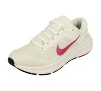 Nike Womens Air Zoom Structure 24 DA8570 103 - UK 4 | US 6.5 | EU 37.5