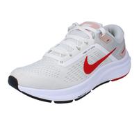 Nike Womens Air Zoom Structure 24 Da8570 104 - UK 5 | US 7.5 | EU 38.5