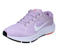 Nike Womens Air Zoom Structure 24 Da8570 501 - UK 3 | US 5.5 | EU 36