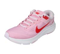 Nike Womens Air Zoom Structure 24 Da8570 600 - UK 7 | US 9.5 | EU 41