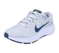 Nike Womens Air Zoom Structure 24 Running Trainers Da8570 Sneakers Shoes 005 - UK 5.5 | US 8 | EU 39