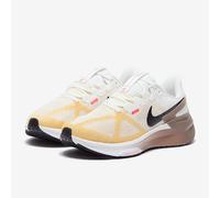 Nike Womens Air Zoom Structure 25