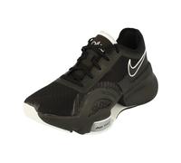 Nike Womens Air Zoom Superrep 3 Trainers DA9492 010 - UK 7.5 | US 10 | EU 42