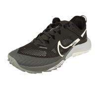 Nike Womens Air Zoom Terra Kiger 8 Womens Running Trainers Dh0654 001