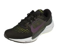 Nike Womens Air Zoom Vomero 15 Cu1856 006 - UK 6.5 | US 9 | EU 40.5