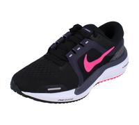 Nike Womens Air Zoom Vomero 16 Da7698 002 - UK 4 | US 6.5 | EU 37.5