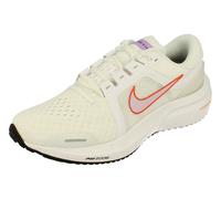 Nike Womens Air Zoom Vomero 16 DA7698 102 - UK 4 | US 6.5 | EU 37.5