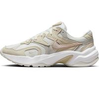 Nike Women's AL8 Sneaker, Sail/Sanddrift-Light, 5.5 UK