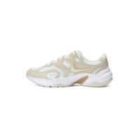 Nike Women's AL8 Sneaker, Sail/Sanddrift-Light, 6.5 UK