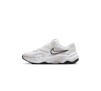 Nike Women's AL8 Sneaker, Summit White/White-B, 6.5