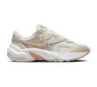 Nike - Women's AL8 - Sneakers size 9,5, sand
