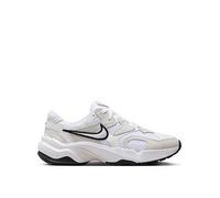 Nike AL8 Women's Shoes - White 6