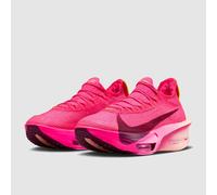 Nike Alphafly 3 Women's Road Racing Shoes - Pink 4