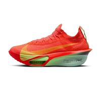 NIKE Women's Alphafly 3 Damen-Laufschuh Für Wettkämpfe Running Shoe