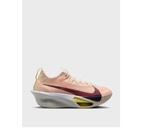 Nike Alphafly 3 39 Orange Women