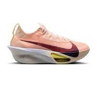 Nike Alphafly 3 37½ Orange Women