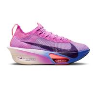 Nike Alphafly 3 40½ Purple Women