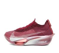 Nike Women's Alphafly 3 Team Red/Atomic Pink/Steam UK 3