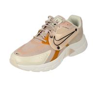 Nike Womens Alphina 5000 CK4330 002 - UK 6 | US 8.5 | EU 40