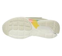 Nike Womens Alphina 5000 Running Trainers Ck4330 Sneakers Shoes 101