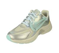 Nike Womens Alphina 5000 Running Trainers Da4297 Sneakers Shoes 001