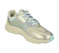 Nike Womens Alphina 5000 DA4297 001 - UK 3.5 | US 6 | EU 36.5