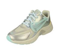Nike Womens Alphina 5000 DA4297 001 - UK 6 | US 8.5 | EU 40