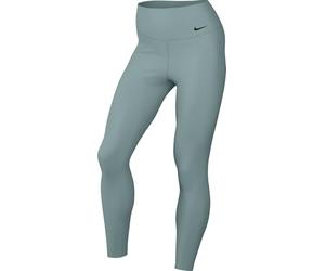 Nike Women's Ankle Length Tights