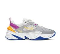 NIKE Women's Ao3108-018 Gymnastics Shoe
