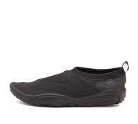 Nike Women's Aqua Turf Sneaker Black/Noir