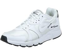 Nike Women's Atsuma Road Running Shoe
