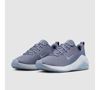 Nike Bella 7 Women's Workout Shoes - Blue 7.5