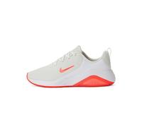 Nike Women's Bella 7 Training/Workout Shoes